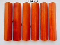 LOT  # 5.jpg