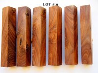 LOT  # 6.jpg