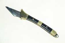 marking-knife-1.jpg