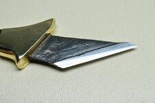 marking-knife-2.jpg