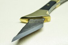 marking-knife-3.jpg