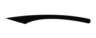 k-knife-pattern.jpg