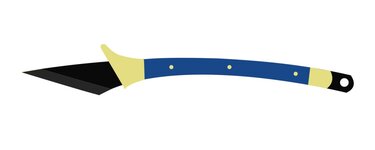vector-marking-knife-1.jpg