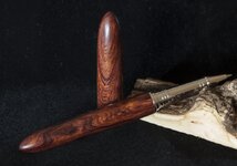 Camatillo-DE2.jpg