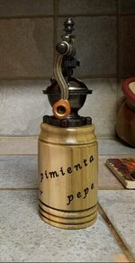 Peppergrinder2.jpg