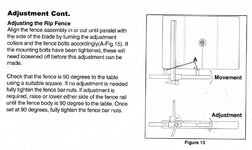 Rikon fence 001.jpg