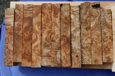 1a maple burl.jpg