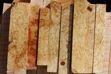 1a box elder burl.jpg