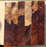 1b rosewood.jpg
