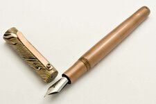 Mokume Gane and Copper Duo_2.jpg