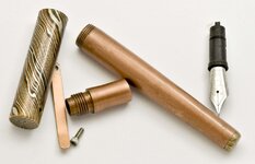Mokume Gane and Copper Duo_3.jpg