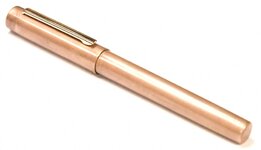 Copper In toto.jpg