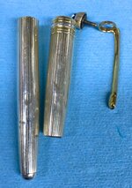 Mont Blanc Gold Vermeil Meisterstuck Rollerball.jpg