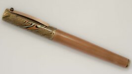 Mokume Gane and Copper Duo_6.jpg