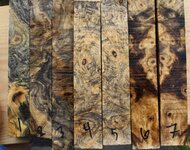 1a buckeye burl.jpg