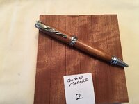2018-4 2 Quilt Makore.jpg