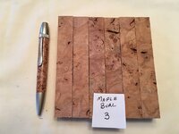 2018-4 3 Maple Burl.jpg