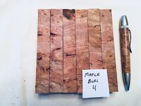 2018-4 4 Maple Burl.jpg