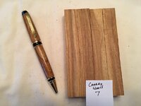 2018-4 7 Canarywood.jpg