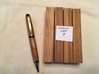 2018-4 8 Canarywood.jpg