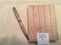 2018-4 9 Curly Maple.jpg