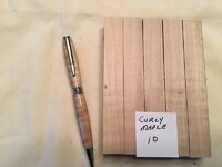 2018-4 10 Curly Maple.jpg