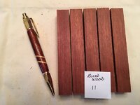 2018-4 11 Bloodwood.jpg