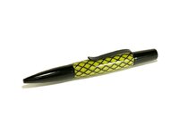 diamonds-yellow2-nb.jpg
