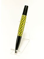 diamonds-yellow3-sm.jpg