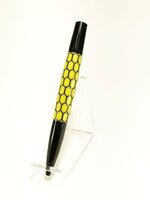honeycomb-yellow3-sm.jpg