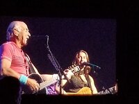 20180331_210857.jpg