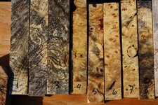 1a buckeye burl 11.jpg