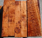 1a curly koa and douglas fir birdesye burl.jpg