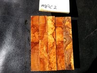 mpc2a.jpg mpc2a.jpg
