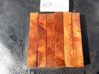 rp23a.jpg rp23a.jpg