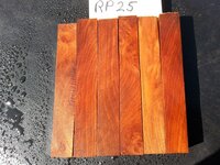 rp25a.jpg rp25a.jpg