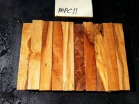 mpc11a.jpg mpc11a.jpg