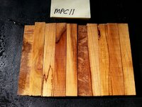 mpc11b.jpg mpc11b.jpg