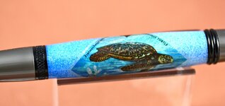 IMG_0770.jpg