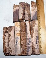 Malle casting 001 copy.jpg