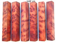 LOT # 1.jpg