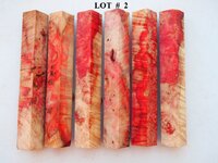 LOT  #  2.jpg