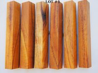 LOT  #  3.jpg