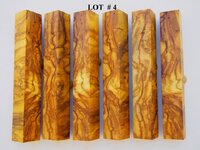 LOT  # 4.jpg