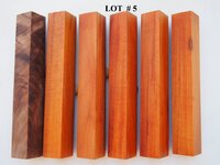 LOT # 5.jpg