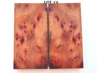 LOT  #  6.jpg