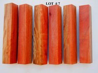 LOT  #  7.jpg