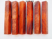 LOT  # 8.jpg