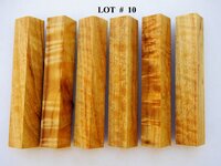 LOT # 10.jpg