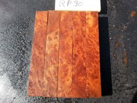 rp30a.jpg rp30a.jpg